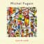 Michel Fugain
