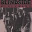 Blindside Blues Band