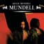 Hugh Mundell