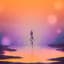 Sky.High