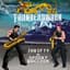 Thundersmack
