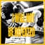 MAKAVELI COMPILATIONS