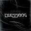 Leessang