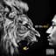 Kid Ink