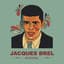 Jacques Brel