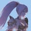 絢香