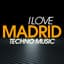 Dj Gius