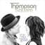 Thompson Square