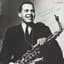 Jackie McLean