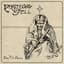 Phantom Spell