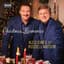 Howard Goodall