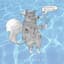 cavetown offline