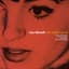 Liza Minnelli