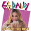 E.G. Daily