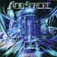 Noosphere