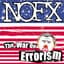 NOFX