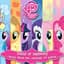 Fluttershy