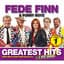Fede Finn & Funny Boyz