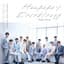 Seventeen