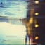 Flatsound