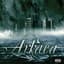 Arkaea