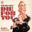 Scott BradLee's Postmodern Jukebox