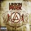 Jay-Z and Linkin Park