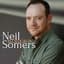 Neil Somers