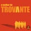Trovante