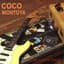 Coco Montoya