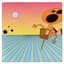 The Dismemberment Plan