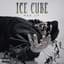 Ice Cube