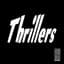 The Thrillers