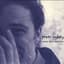 Peter Mulvey