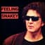 Tony Joe White