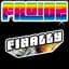 Froidz