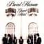 Procol Harum