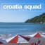 Croatia Squad