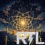 RtL