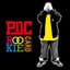 PNC