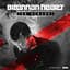 Brennan Heart