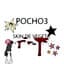 Pocho3