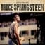 Bruce Springsteen