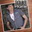 Bouke