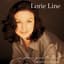 Lorie Line