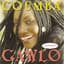 Coumba Gawlo