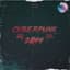 Cyberpunk Symphony