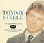 Tommy Steele
