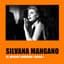 Silvana Mangano