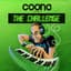 Coone